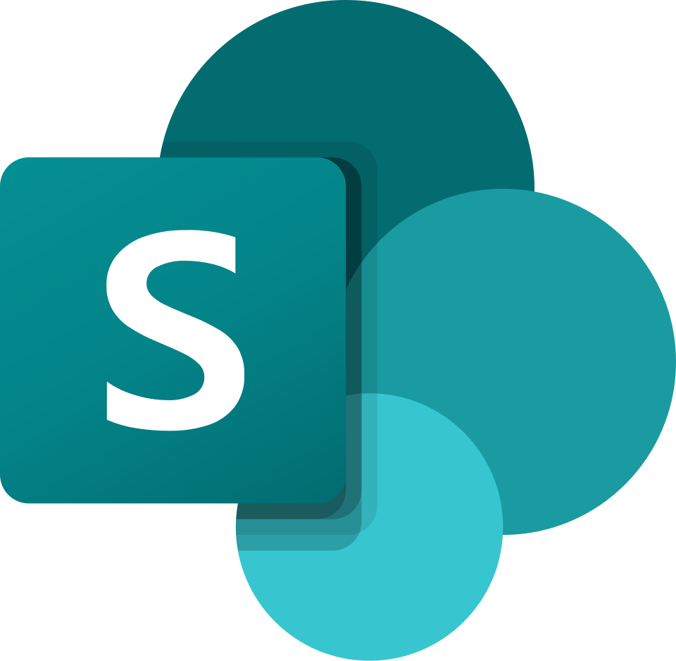 SharePoint Salesforce Zapier integration by MVRK