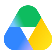 Google Drive Salesforce Zapier integration by MVRK