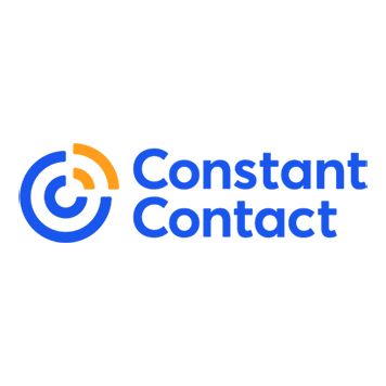Constant Contact Salesforce Zapier integration by MVRK