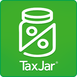 TaxJar Salesforce Zapier integration by MVRK