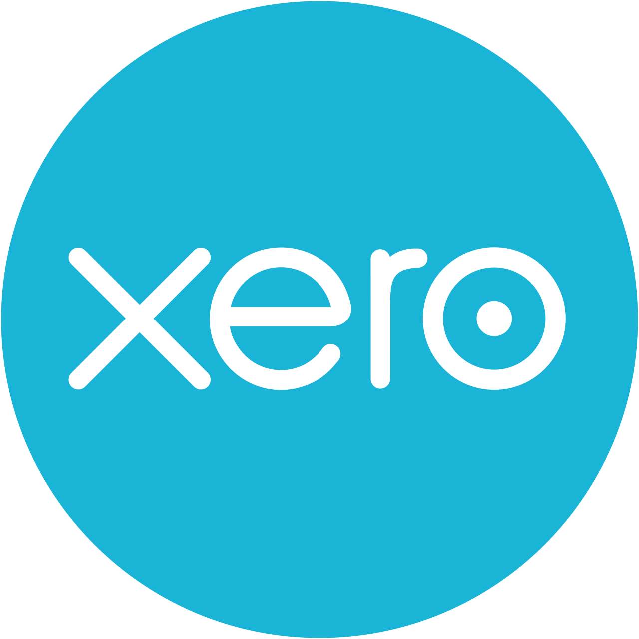 Xero Salesforce Zapier integration by MVRK